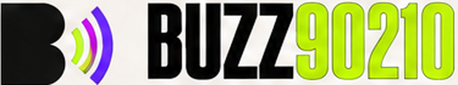  Buzz 90210 Public Relations