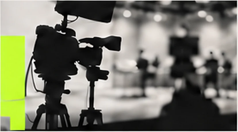 Broadcast Television